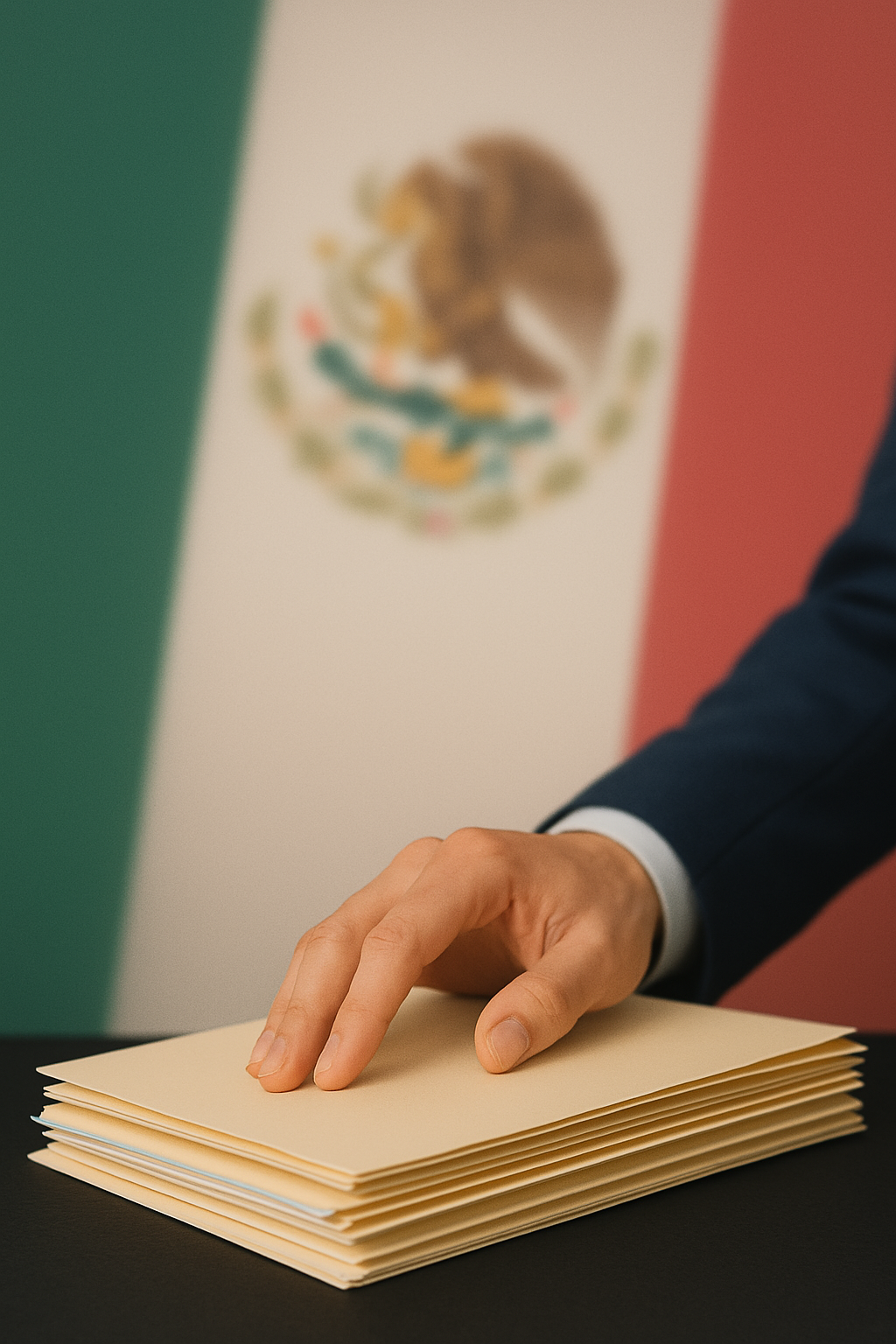 Gestión documental