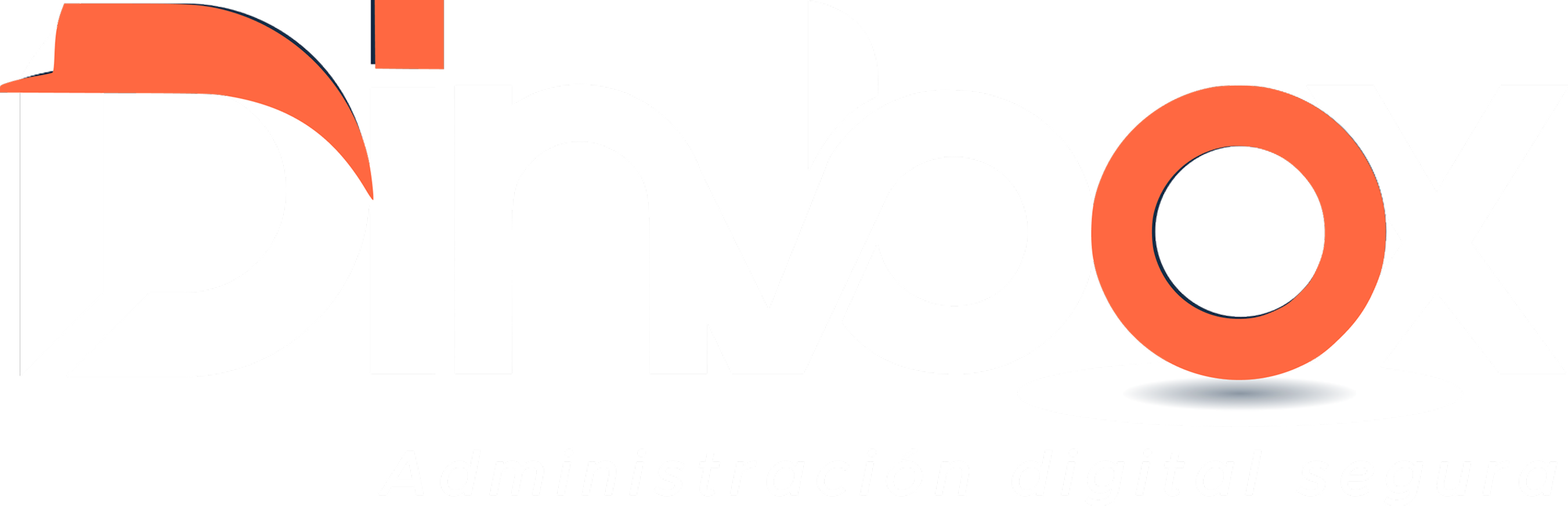 Dinvbox Logo